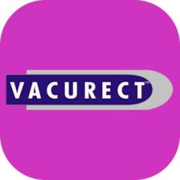 Vacurect