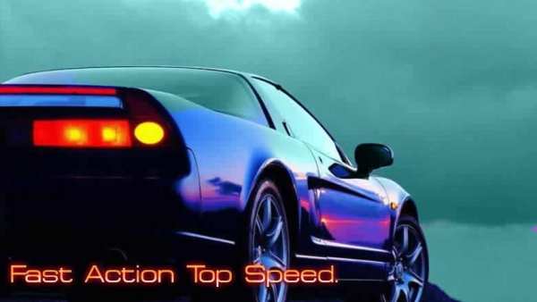 Traffic City Car Racing 3D screenshot 8