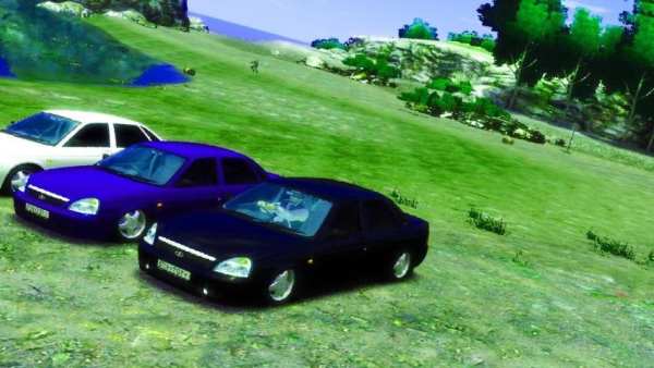 Guide for GTA 4 screenshot 1
