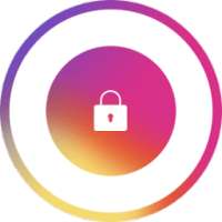 Lock App | App Locker