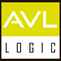 AVL-LOGIC on 9Apps