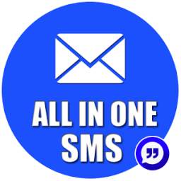 All In One SMS