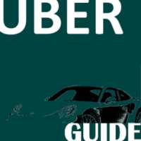 Panduan Uber Car on 9Apps