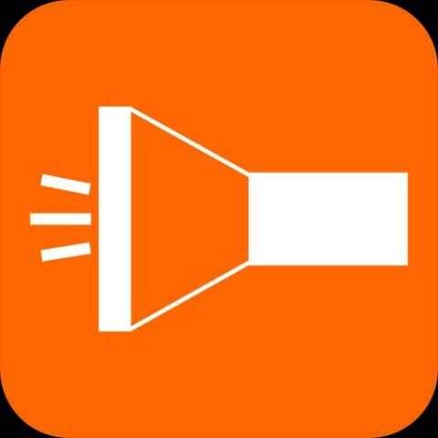 ضوء فلاش LED 1 تصوير الشاشة