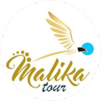 Malika Tour on 9Apps