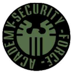 ikon Security Force Academy