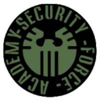 Security Force Academy