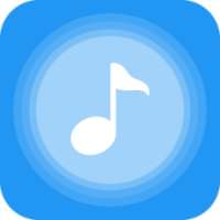 mp3 player, music player on 9Apps