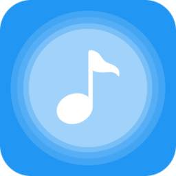 Music 2.0