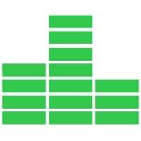 Song.ily MP3 Music Pro on 9Apps