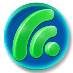 ikon Easy Wifi Connect PRO 2017