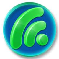 Easy Wifi Connect PRO 2017