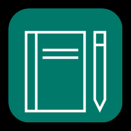 Remember.It أيقونة