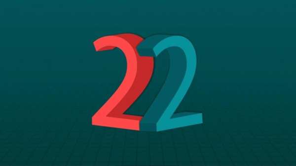 22App स्क्रीनशॉट 5