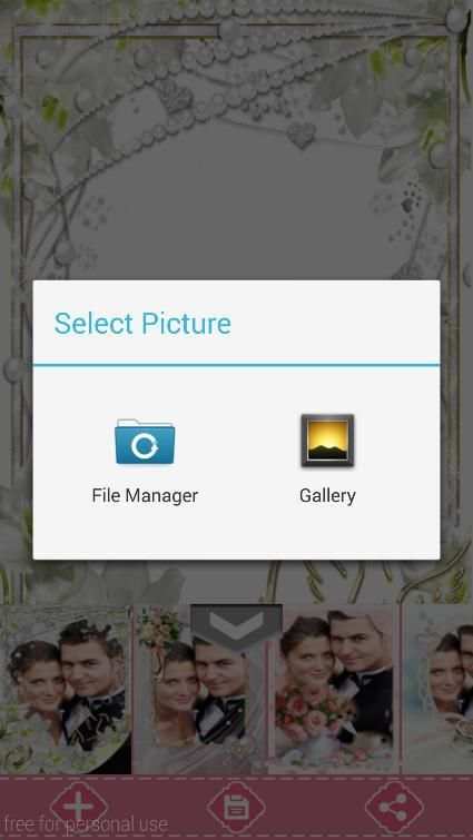 imikimi gratuit 3 تصوير الشاشة