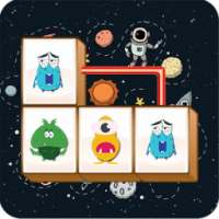 Onet Animal 2016 - Onet Deluxe أيقونة