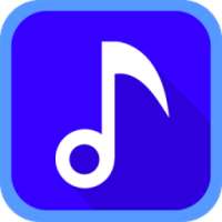 Music Player