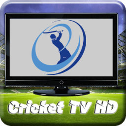 ikon Live Cricket TV HD
