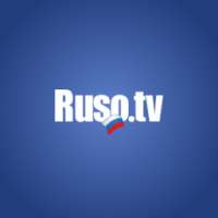 Испания Видео Новости Ruso.tv on 9Apps