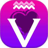 Extreme Vibrator -Strong Vibration Massage on 9Apps