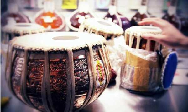 Tamil Old is Gold Song Videos स्क्रीनशॉट 1