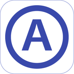 AppStore – Mobile App أيقونة