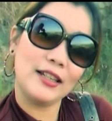 Lagu Bugis Populer screenshot 1