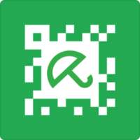 Avira QR Scanner