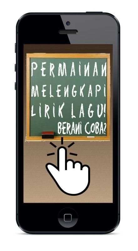 Aku Suka Kamu - Shae screenshot 2