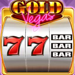 Gold Vegas Casino Slots
