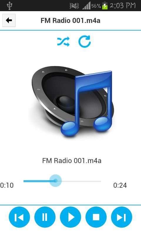 Tamil Songs Downloader Free screenshot 10