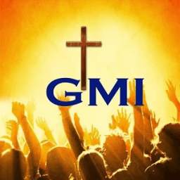 GMI : Reach The Destiny