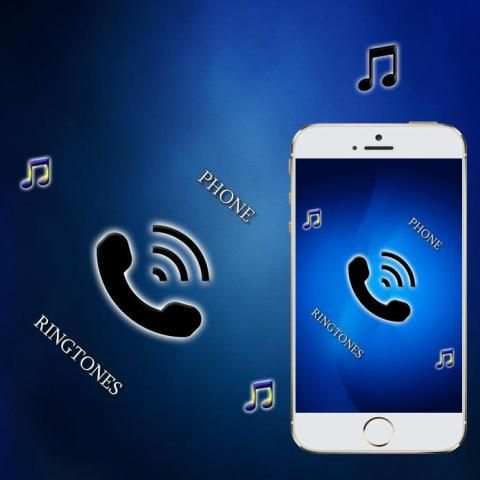 Phone 6 Ringtones screenshot 6