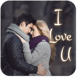 Photo Quote आइकन