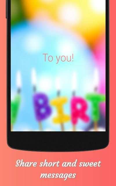 LingoScroll Scrolling Text App screenshot 6