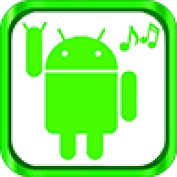 Ringtones For Android иконка