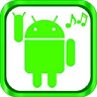 Ringtones For Android