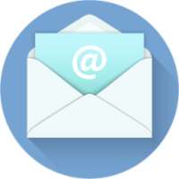 Mail for Outlook - Hotmail on 9Apps
