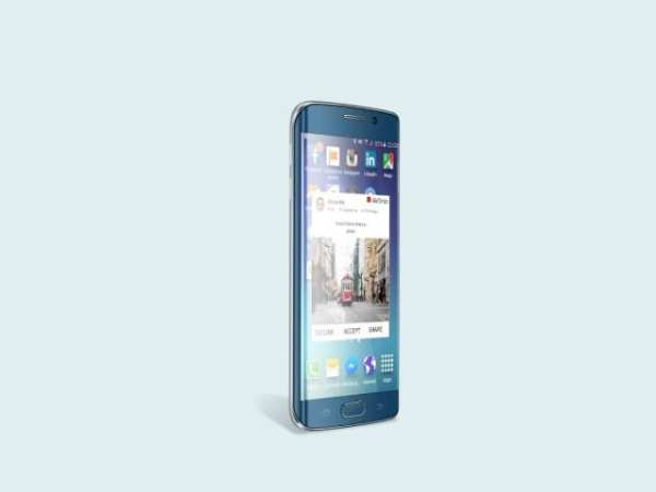 AirDrop Android screenshot 3