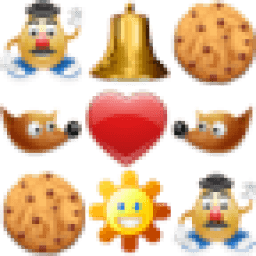 Tetris Classic 2013 иконка