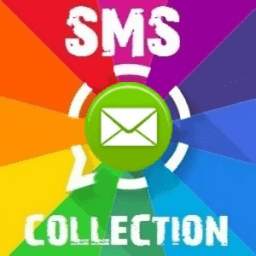 Message Store - SMS Collection