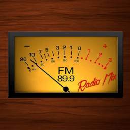 Radio Mix 89.9 2.0