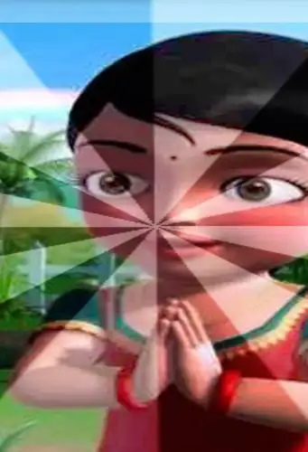 Tamil Rhymes for babies APK Download 2023 - Free - 9Apps Tamil Rhymes for babies APK Download 2023 - Free - 9Apps