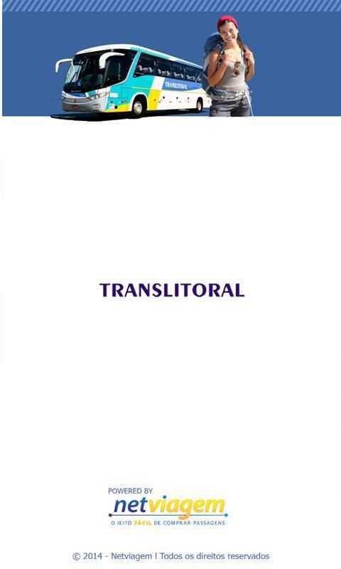 Translitorial 1 تصوير الشاشة
