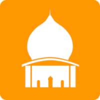 Sikh Gurdwaras on 9Apps