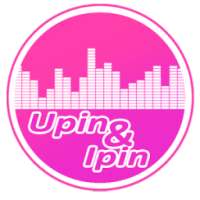 LAGU UPIN IPIN LENGKAP on 9Apps