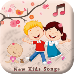 Arabic Songs For Kids | Atfal icon