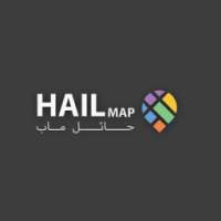 Hail Map on 9Apps