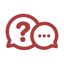 Arquivos Do WhatsApp icon