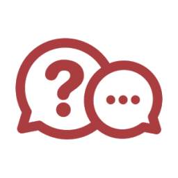 Whatsapp Arquivo! 7.0